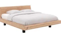 Bedframe Denzo