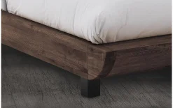 Bedframe Denzo