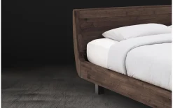 Bedframe Denzo