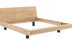 Bedframe Denzo