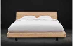 Bedframe Denzo