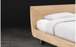 Bedframe Denzo
