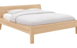 Bedframe Donna