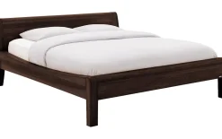 Bedframe Donna