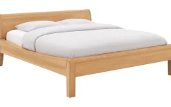 Bedframe Donna