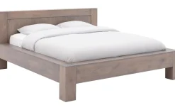 Bedframe Duo