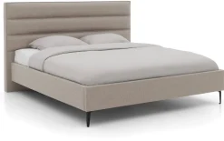 Bedframe Elite