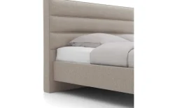 Bedframe Elite