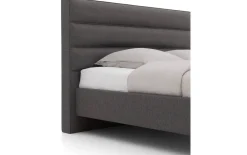Bedframe Elite