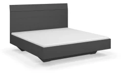 Bedframe Florenz