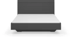 Bedframe Florenz