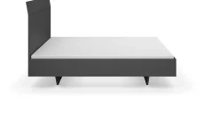 Bedframe Florenz