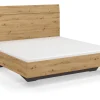 Bedframe Florenz