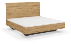 Bedframe Florenz