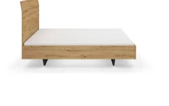 Bedframe Florenz