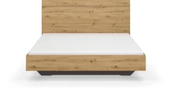 Bedframe Florenz