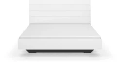 Bedframe Florenz