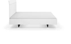 Bedframe Florenz