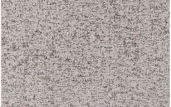 Bedframe Misty met verstelbaar hoofdeinde incl. lattenbodems + opbergruimte