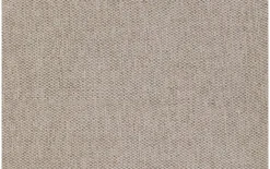 Bedframe Mysen Incl. lattenbodems + opbergruimte