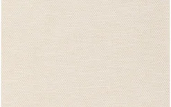 Bedframe Mysen Incl. lattenbodems + opbergruimte