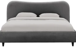 Bedframe Pecaro
