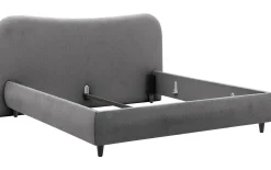 Bedframe Pecaro