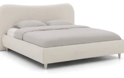 Bedframe Pecaro