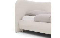 Bedframe Pecaro