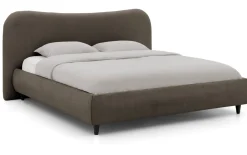 Bedframe Pecaro