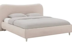 Bedframe Pecaro