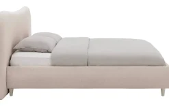 Bedframe Pecaro