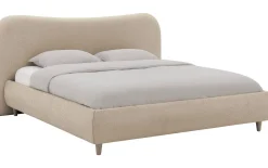 Bedframe Pecaro
