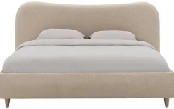 Bedframe Pecaro