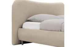 Bedframe Pecaro