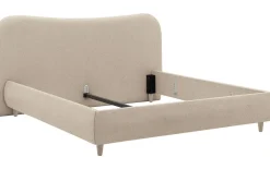 Bedframe Pecaro
