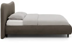 Bedframe Pecaro