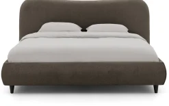 Bedframe Pecaro