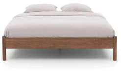 Bedframe Roll