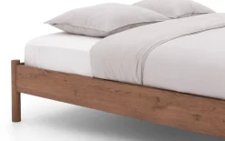 Bedframe Roll