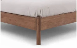 Bedframe Roll