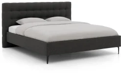 Bedframe Royal