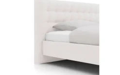 Bedframe Royal