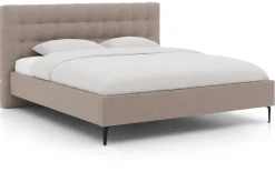 Bedframe Royal
