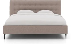 Bedframe Royal