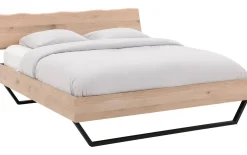 Bedframe Slade