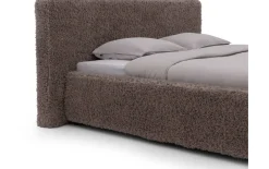 Bedframe Switch incl. verwisselbare hoes