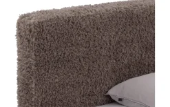 Bedframe Switch incl. verwisselbare hoes