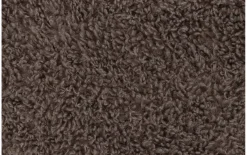 Bedframe Switch incl. verwisselbare hoes