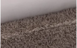 Bedframe Switch incl. verwisselbare hoes